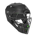 MVP-Pro Series - LT Catchers Helmet