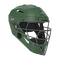 MVP-Pro Series - LT Catchers Helmet