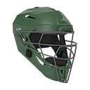 MVP-Pro Series - LT Catchers Helmet