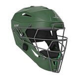 MVP-Pro Series - LT Catchers Helmet
