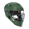 MVP-Pro Series - LT Catchers Helmet