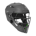 MVP-Pro Series - LT Catchers Helmet