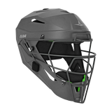MVP-Pro Series - LT Catchers Helmet