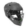 MVP-Pro Series - LT Catchers Helmet