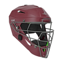 MVP-Pro Series - LT Catchers Helmet