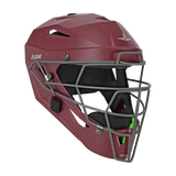 MVP-Pro Series - LT Catchers Helmet