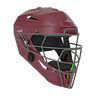 MVP-Pro Series - LT Catchers Helmet