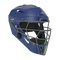MVP-Pro Series - LT Catchers Helmet