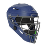 MVP-Pro Series - LT Catchers Helmet