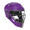 MVP-Pro Series - LT Catchers Helmet