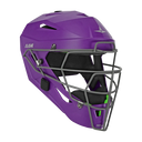 MVP-Pro Series - LT Catchers Helmet