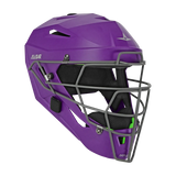 MVP-Pro Series - LT Catchers Helmet