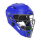 MVP-Pro Series - LT Catchers Helmet