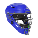 MVP-Pro Series - LT Catchers Helmet