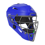 MVP-Pro Series - LT Catchers Helmet