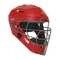 MVP-Pro Series - LT Catchers Helmet