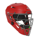 MVP-Pro Series - LT Catchers Helmet