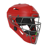 MVP-Pro Series - LT Catchers Helmet