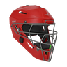 MVP-Pro Series - LT Catchers Helmet