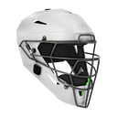 MVP-Pro Series - LT Catchers Helmet