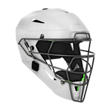 MVP-Pro Series - LT Catchers Helmet