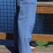 Tailwater Pants - Pro Game Sports