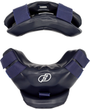 TRADITIONAL DEFENDER MASK PADS