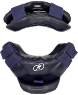 TRADITIONAL DEFENDER MASK PADS