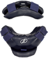 TRADITIONAL DEFENDER MASK PADS