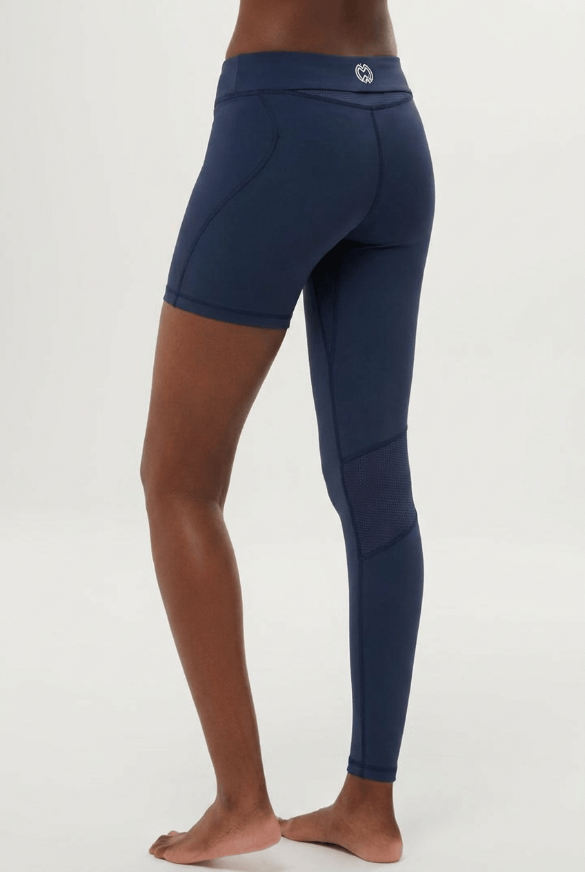 ProForm™ Women's One Leg Compression Pants