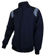 K17Z - Honig's Insulated Heavy Weight Major League Jacket - Pro Game Sports