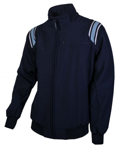 K17Z - Honig's Insulated Heavy Weight Major League Jacket - Pro Game Sports