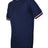 Honig's Major League Short Sleeve Shirt - Pro Game Sports