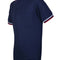 Honig's Major League Short Sleeve Shirt - Pro Game Sports