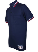 Honig's Major League Short Sleeve Shirt - Pro Game Sports