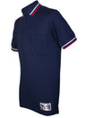 Honig's Major League Short Sleeve Shirt - Pro Game Sports