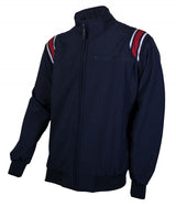 K17Z - Honig's Insulated Heavy Weight Major League Jacket - Pro Game Sports