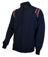 K17Z - Honig's Insulated Heavy Weight Major League Jacket - Pro Game Sports