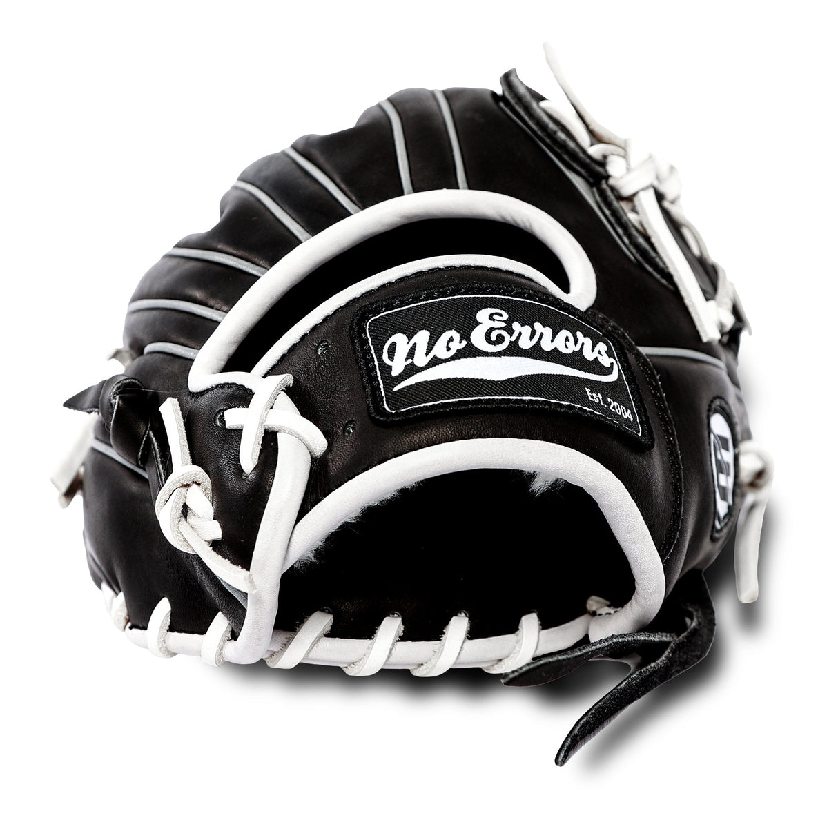 NO E 2PC DWC FIELDERS GLOVE - 001