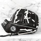 NO E 2PC DWC FIELDERS GLOVE - 001