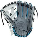 NE MOD V DWC FIELDERS GLOVE -001
