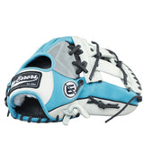 NE MOD V DWC FIELDERS GLOVE -001