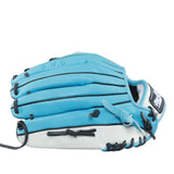 NE MOD V DWC FIELDERS GLOVE -001