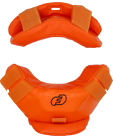 TRADITIONAL DEFENDER MASK PADS