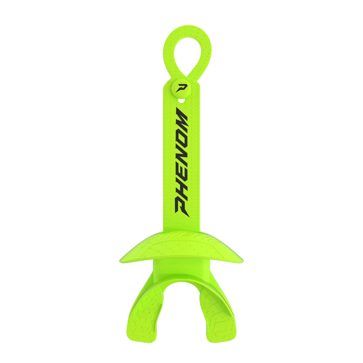 Phenom Elite Hexa-Flow™ 4.0 Football Mouthguard – Team Color Edition (Adult & Youth)