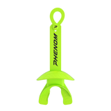 Phenom Elite Hexa-Flow™ 4.0 Football Mouthguard – Team Color Edition (Adult & Youth)