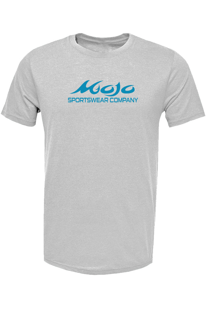 RBW Neon Surfer Youth Short Sleeve T-Shirt