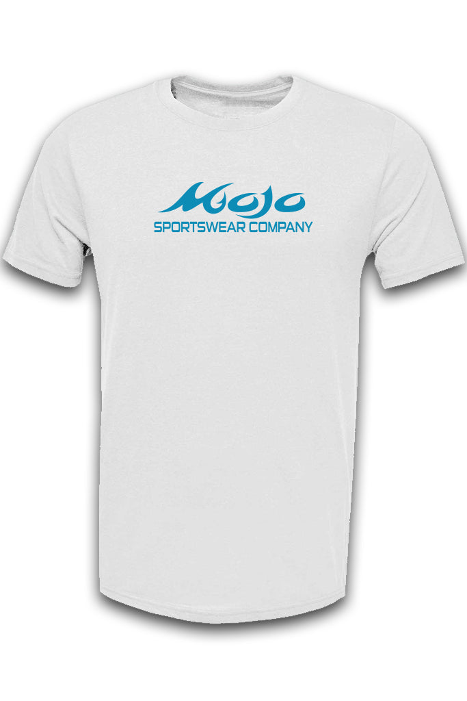 RBW Neon Surfer Youth Short Sleeve T-Shirt