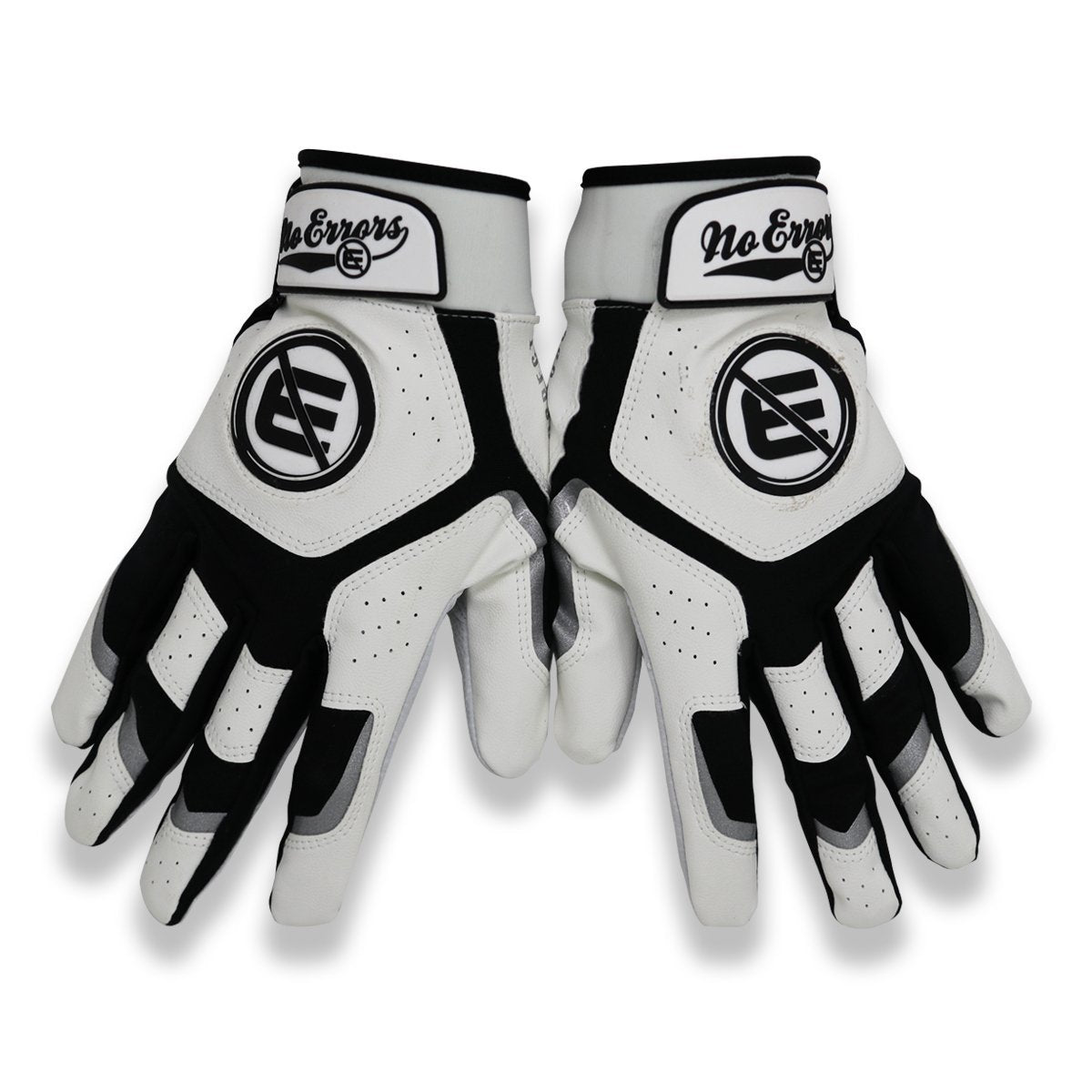 NES Batting Gloves - Prospect