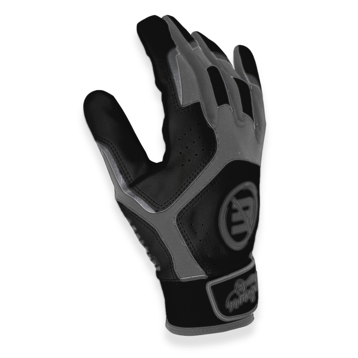 NES Batting Gloves - Prospect